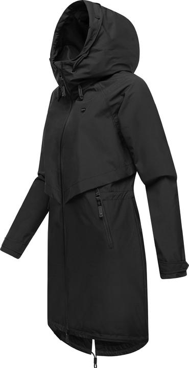 Actual product image Ragwear Frodik (M)