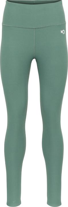 Kari Traa Nina High Waist Tights