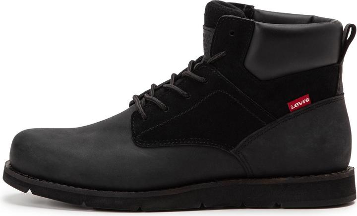 Actual product image Levis Casual boots (44)