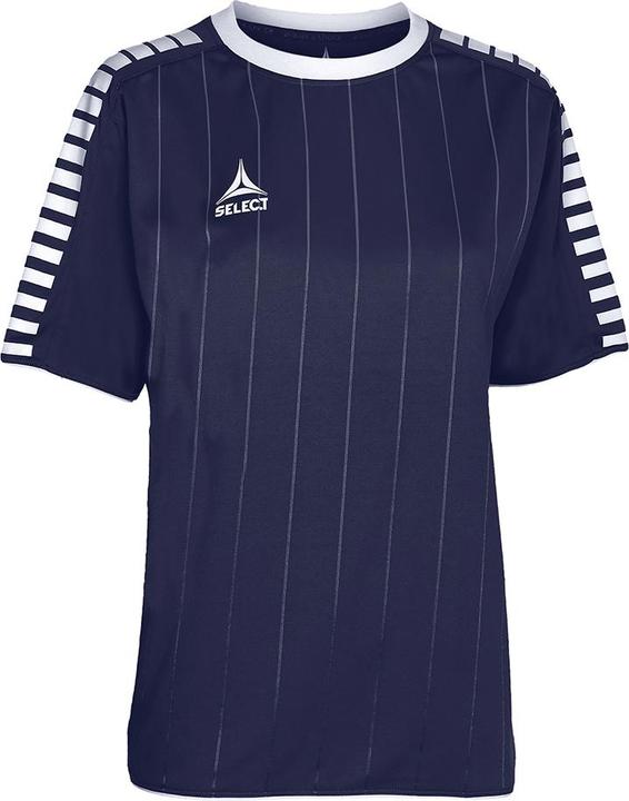 Select Argentina Trikot Damen