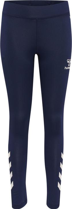 Produktbild hummel Core Xk Tights Kids (152)