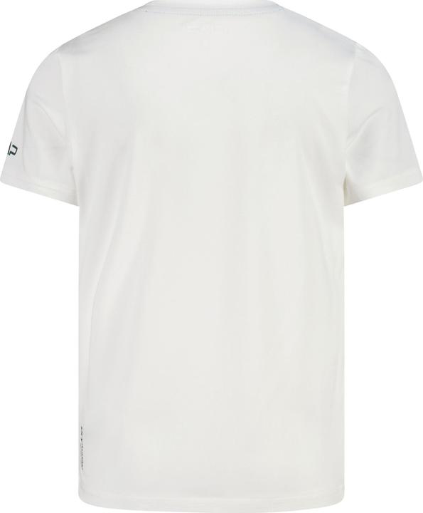 Actual product image CMP Campagnolo Boy's T-Shirt Stretch (140)