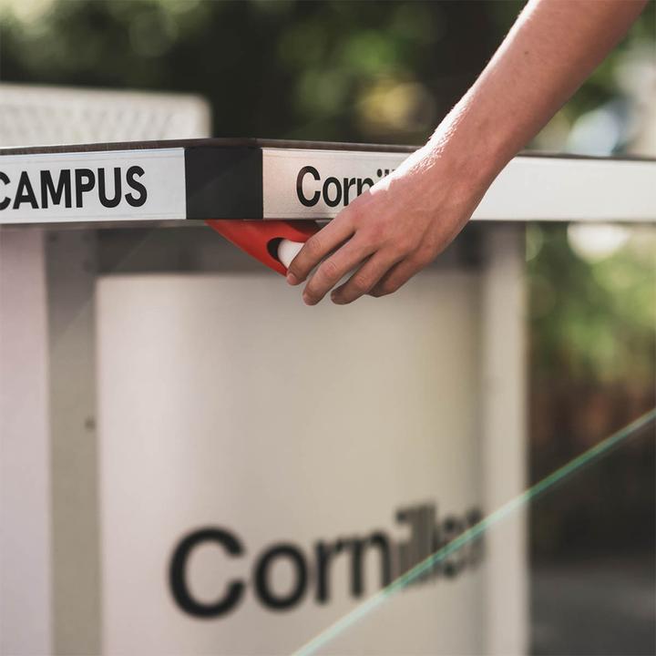 Immagine prodotto Cornilleau TT-Tisch Outdoor Campus 510