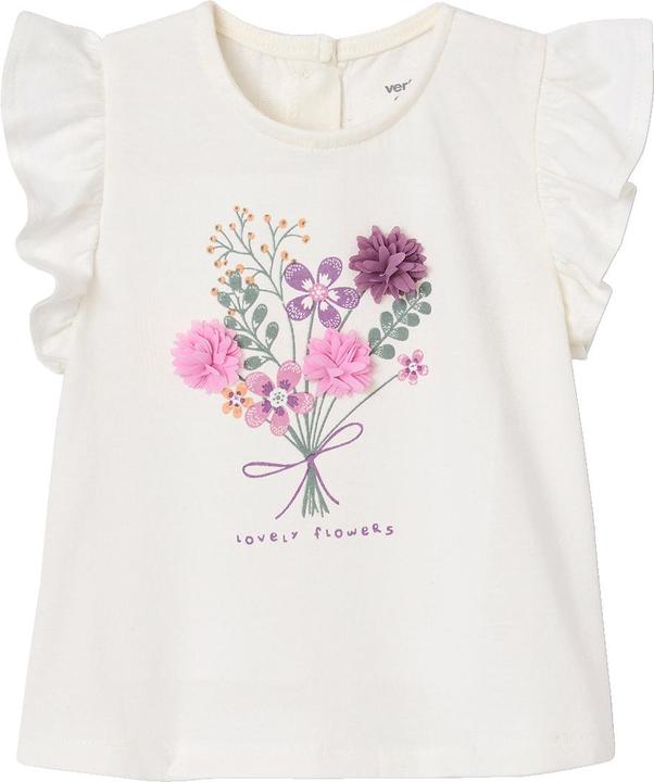 Image du produit Vertbaudet T-Shirt (62)