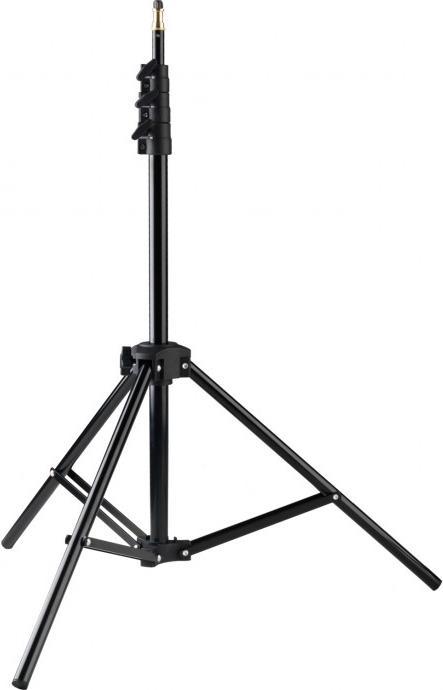 Immagine prodotto Westcott cabina di luce