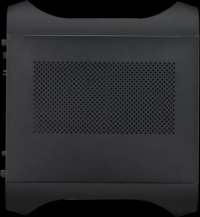 Produktbild BitFenix Prodigy (Mini-ITX)