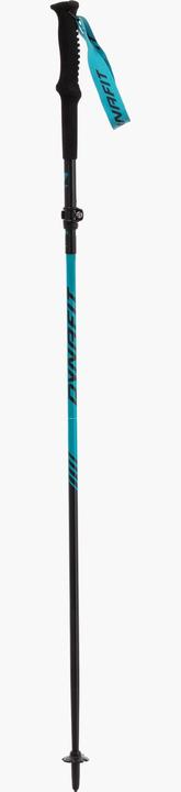Image du produit Dynafit Ultra Stock (115 - 135 cm)