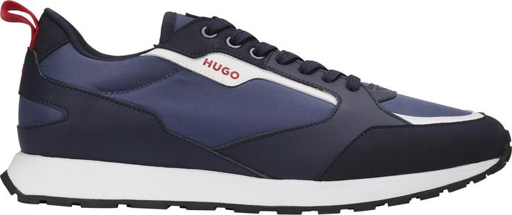 Blau (Open Blue 462)