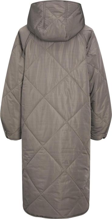 Actual product image JJXX JXSienna Quilted Jacket (M)