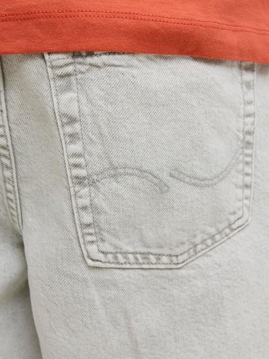 Produktbild Jack & Jones Loose Fit Loose Fit Shorts Junior Loose Fit Shorts (170)
