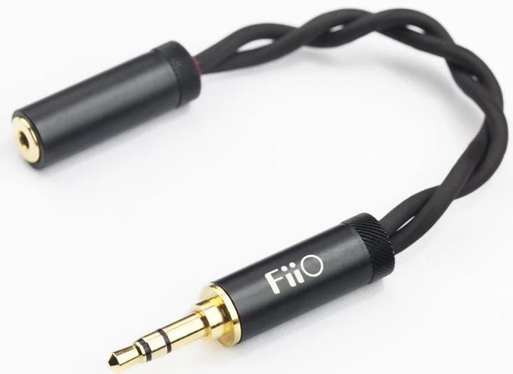 Immagine prodotto FiiO BL35