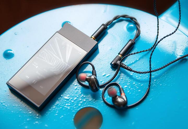 Immagine prodotto FiiO BL35