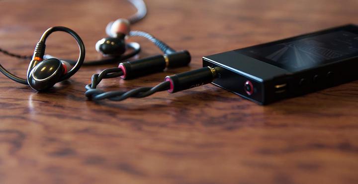 Immagine prodotto FiiO BL35