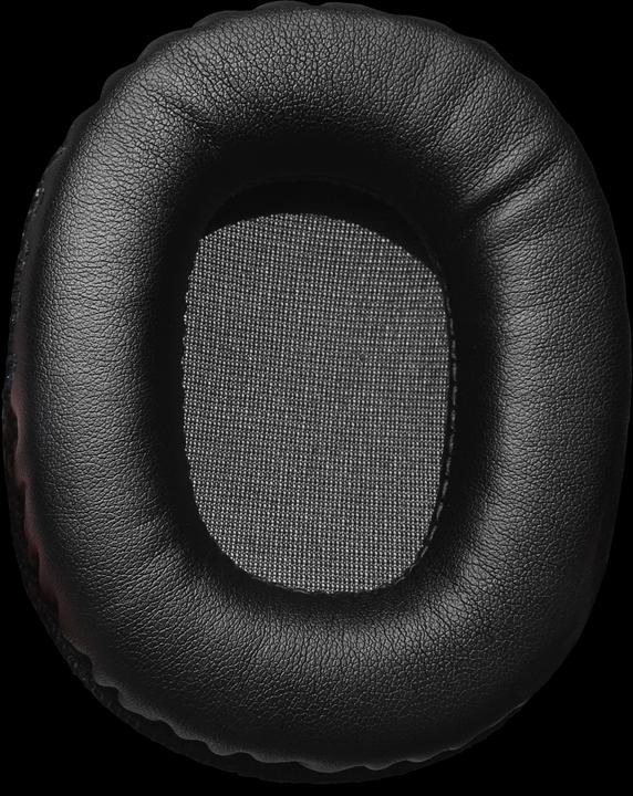 Actual product image Marshall Monitor Earcushion (Monitor)