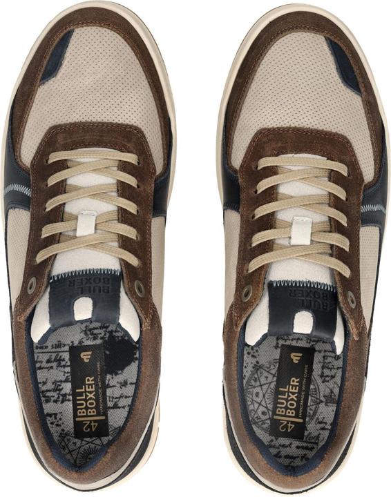 Produktbild Bullboxer Sneaker (43)