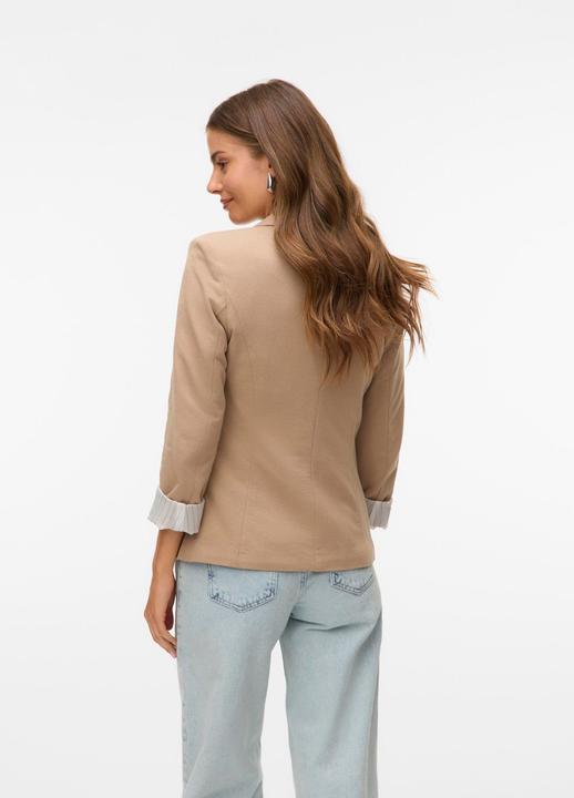 Immagine prodotto Vero Moda Blazer in jersey (38)