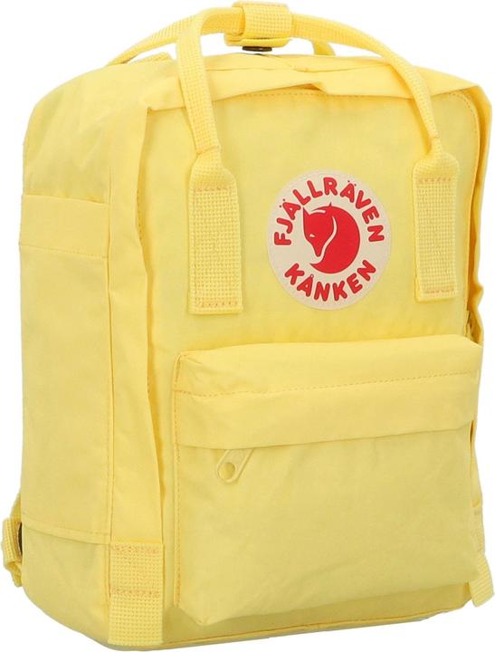Actual product image Fjällräven Kånken Mini Rucksack (7 l)