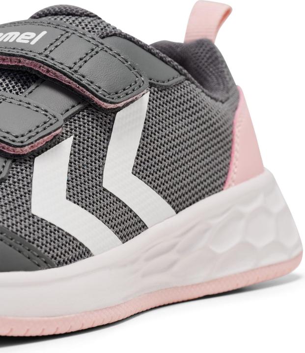 Produktbild hummel TURBO RUN 1.0 JR (32)