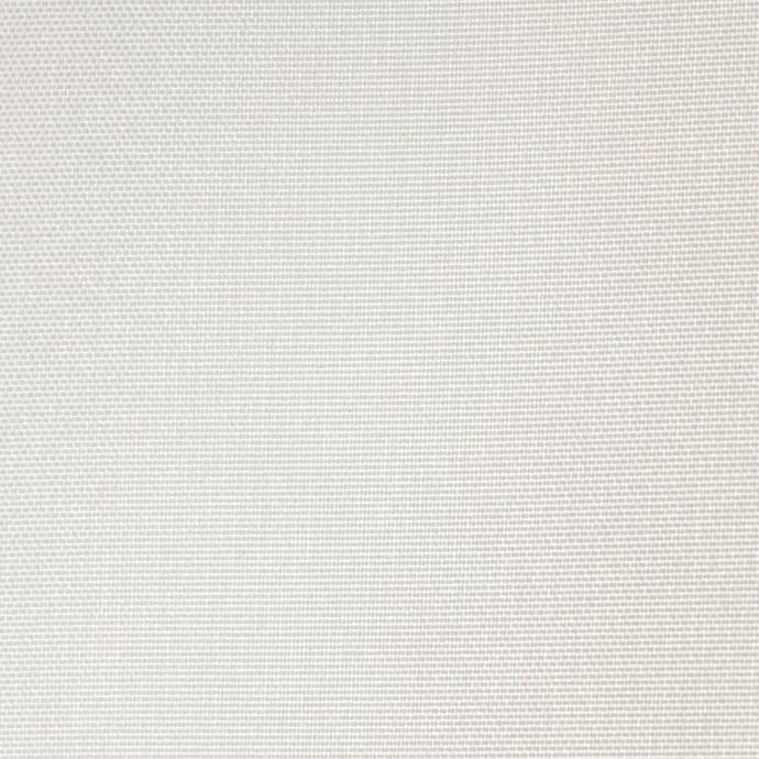 Produktbild Westcott Scrim Jim Cine 4" x 4" 1-1/4-Stop (Diffusor)