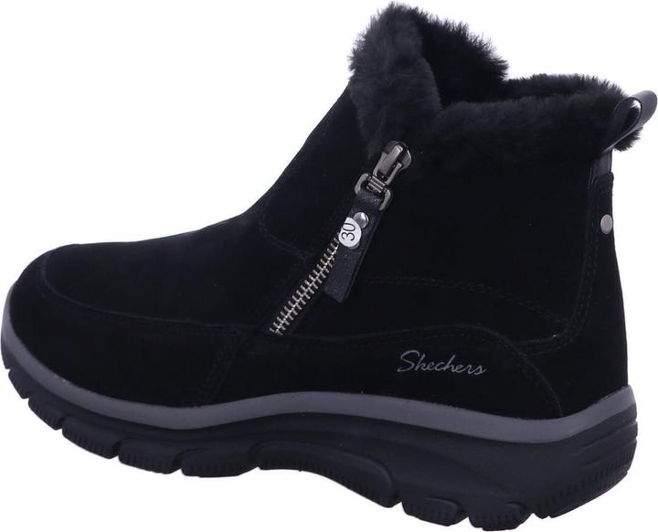 Actual product image Skechers Boots Relaxed Fit Easy Going High (36)