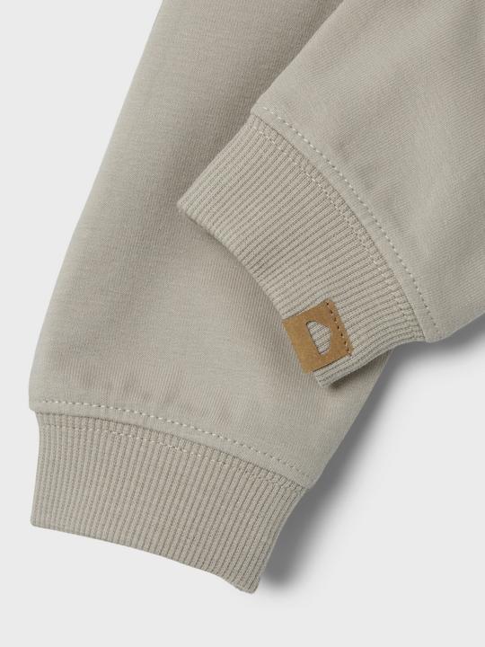 Produktbild Name it Nbntakki Sweat Pant Noos (62)