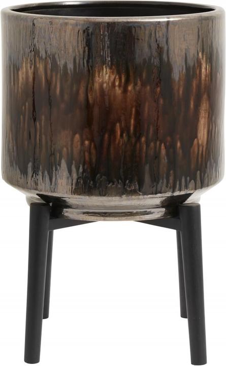Nordal Pot (36.50 cm)