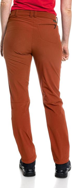 Actual product image Schöffel Engadine 1 (44 E)