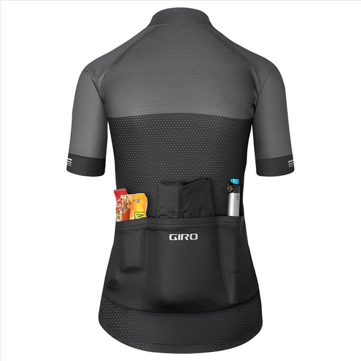 Image du produit Giro W Chrono Jersey (M)