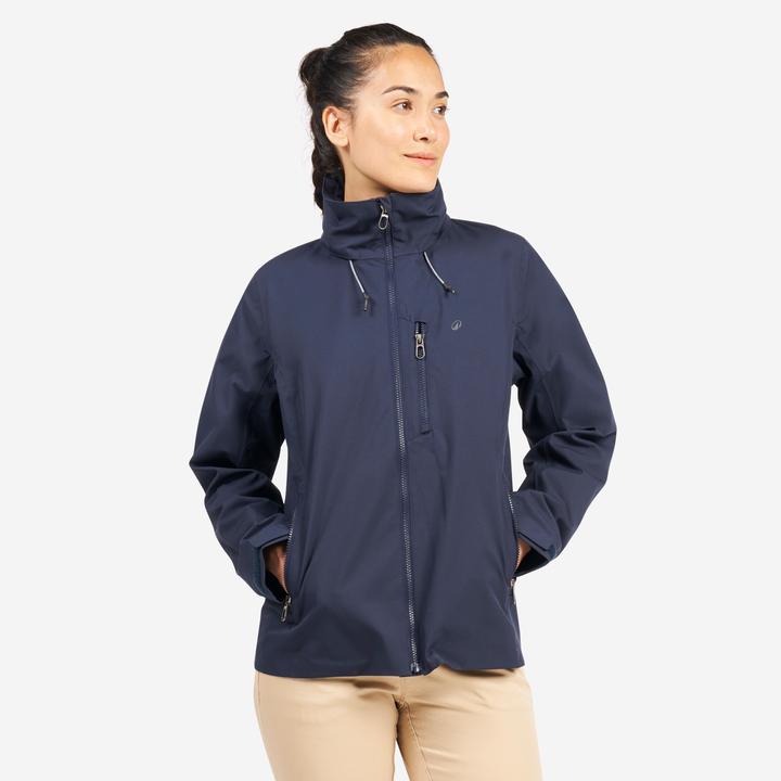 Tribord SAILING 300 (XL)