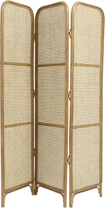 Produktbild Nordal Divider