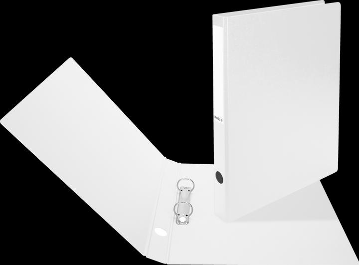 Image du produit Biella Viria (A4, 31 mm, 1 pièce(s))