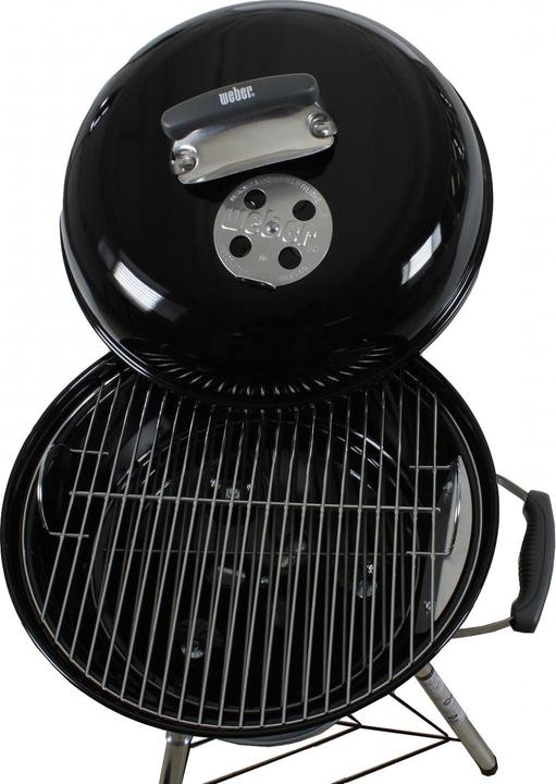 Image du produit Weber Compact (47 cm)