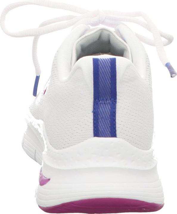 Produktbild Skechers Sneaker - 98233 (38.5)