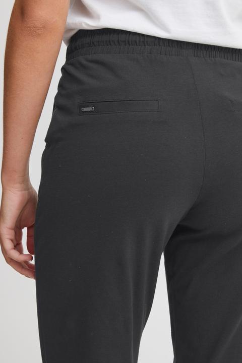 Actual product image Oxmo OXOdette - 21800087-ME (L)