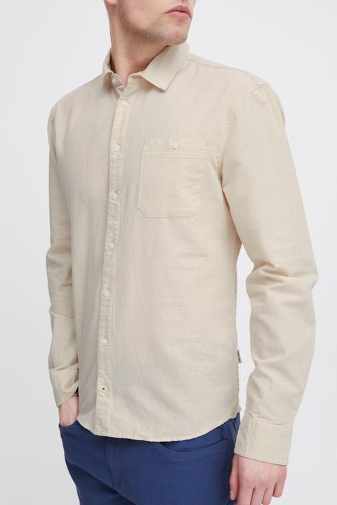 Image du produit Blend BHShirt 20716367 (M)