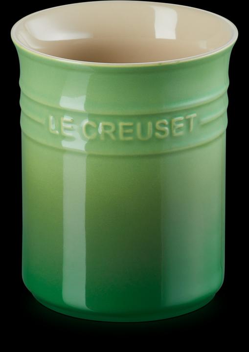 Immagine prodotto Le Creuset Pentola mestolo da cucina Ø 12cm (12 cm, Pentola)