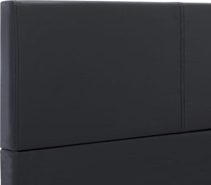 Actual product image VidaXL Laurita (120 x 200 cm)