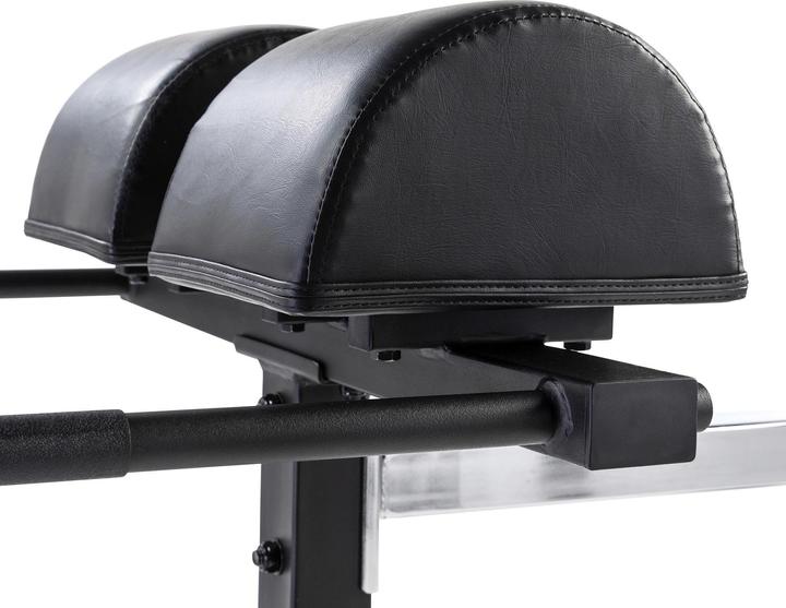 Image du produit Tunturi Glute Ham Developer GH10