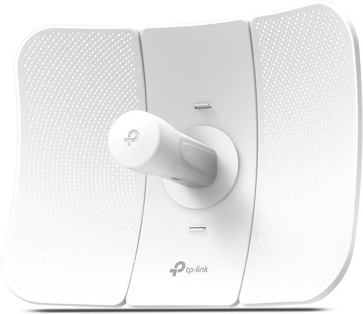 TP-Link CPE 610