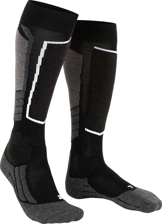 Actual product image Falke SK2 (37 - 38)
