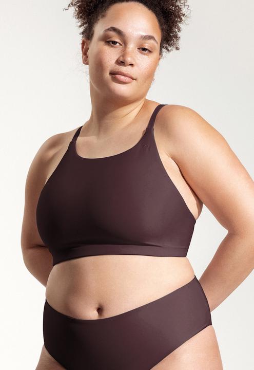 Produktbild Oy Surf Bikini Oberteil „Goby“ (M)