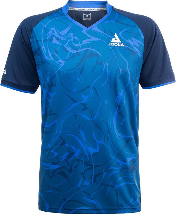 Joola Torrent (XS)