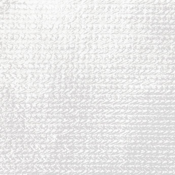 Produktbild Westcott Silver White 4" x 4" (Deflektor)