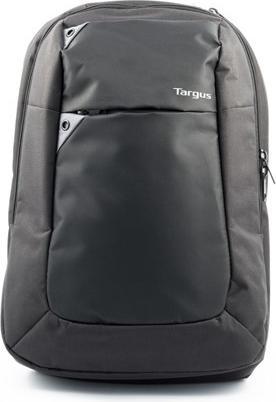 Actual product image Targus TBB565AU (15.60")