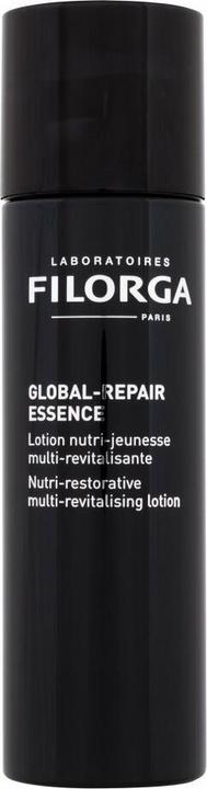 Filorga Global Repair (150 ml)
