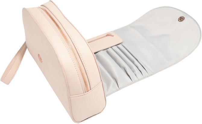Image du produit Stackers Sofia-3508