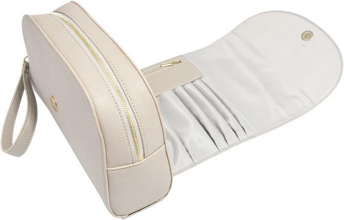 Image du produit Stackers Sofia-3508
