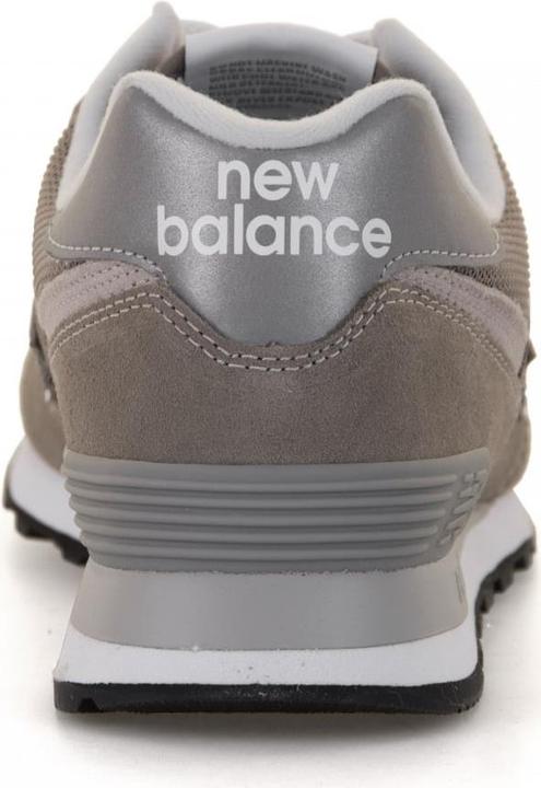Produktbild New Balance 574 (44)