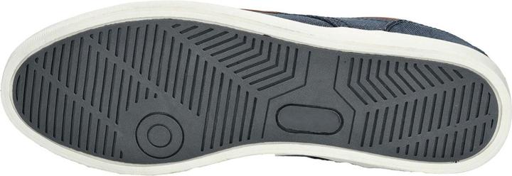 Image du produit Bullboxer Sneaker (45)