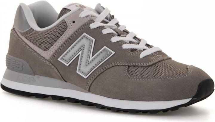 Produktbild New Balance 574 (44)